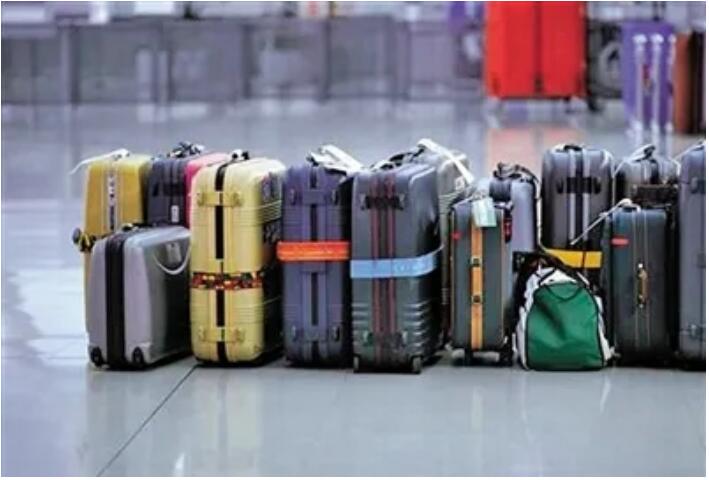 泉州到六安行李托运